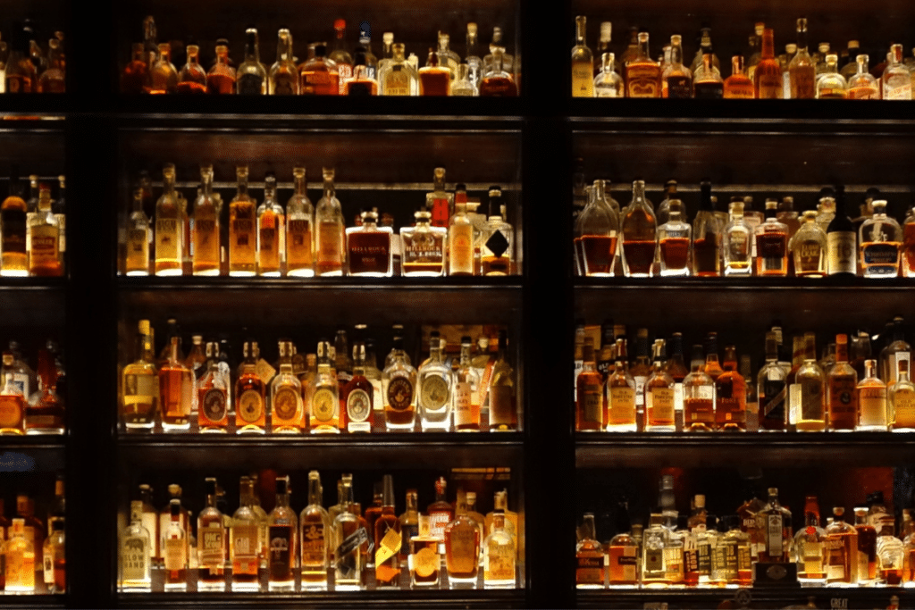 photo articles wordpress 2026 03 31t093016.735