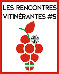 vitinérantes