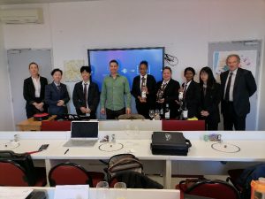 whatsapp image 2026 03 19 at 12.23.24