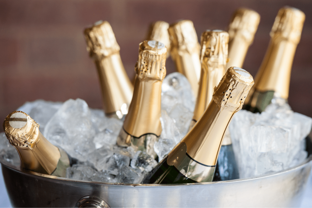 photo articles wordpress 2026 04 02t095959.561