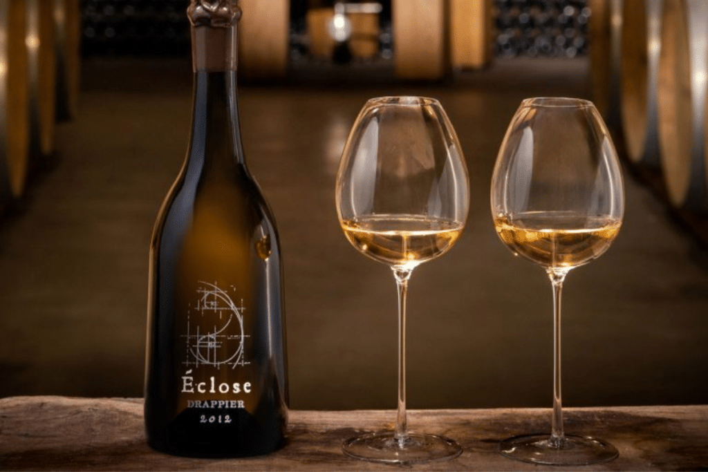 photo articles wordpress 2026 04 08t152100.474