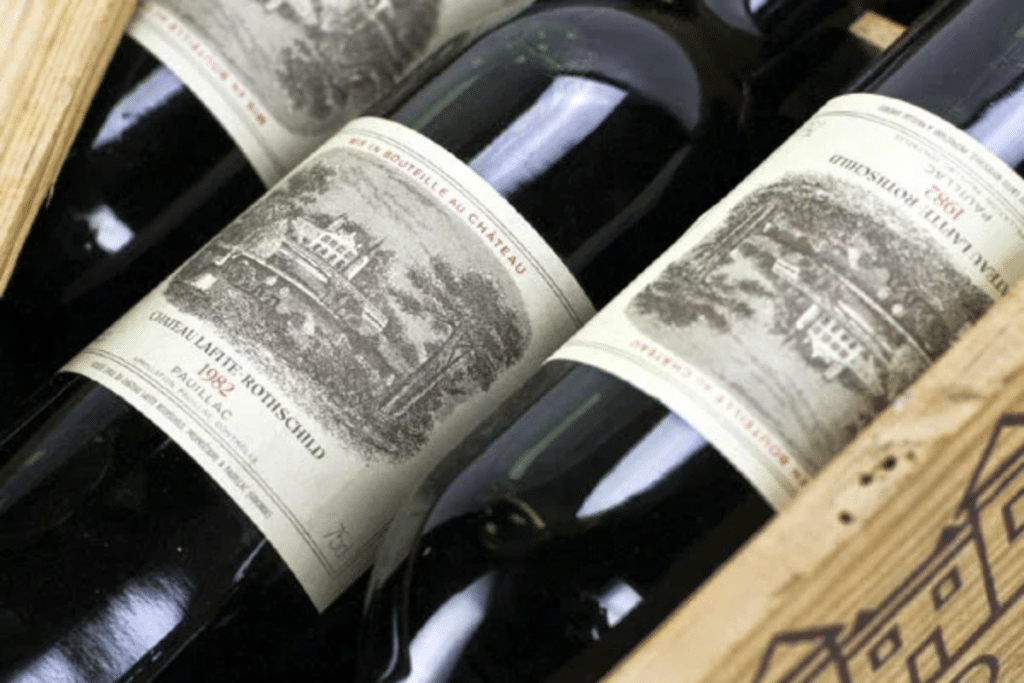 photo articles wordpress 2026 04 10t115904.249