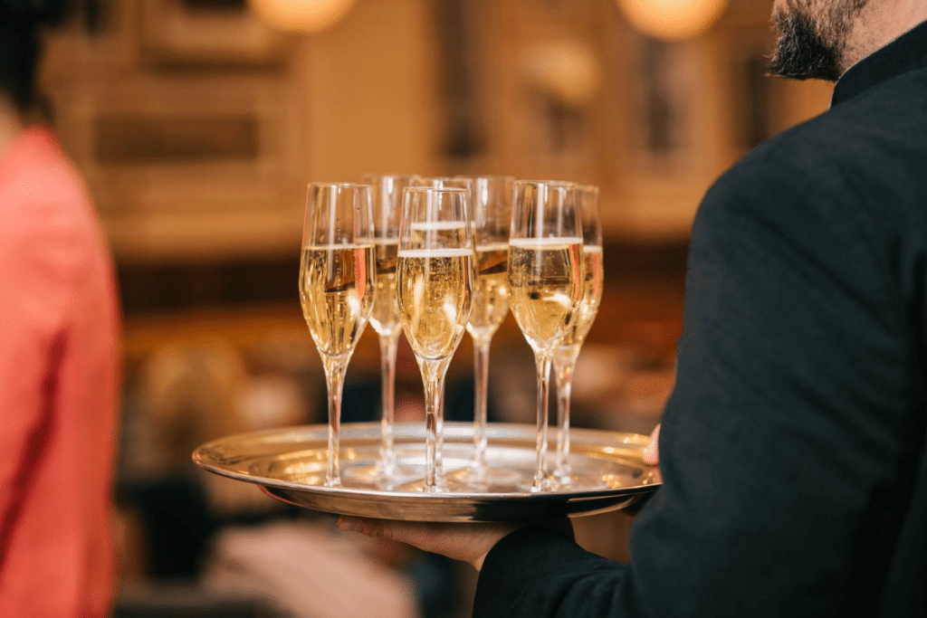 photo articles wordpress 2026 04 13t145641.607