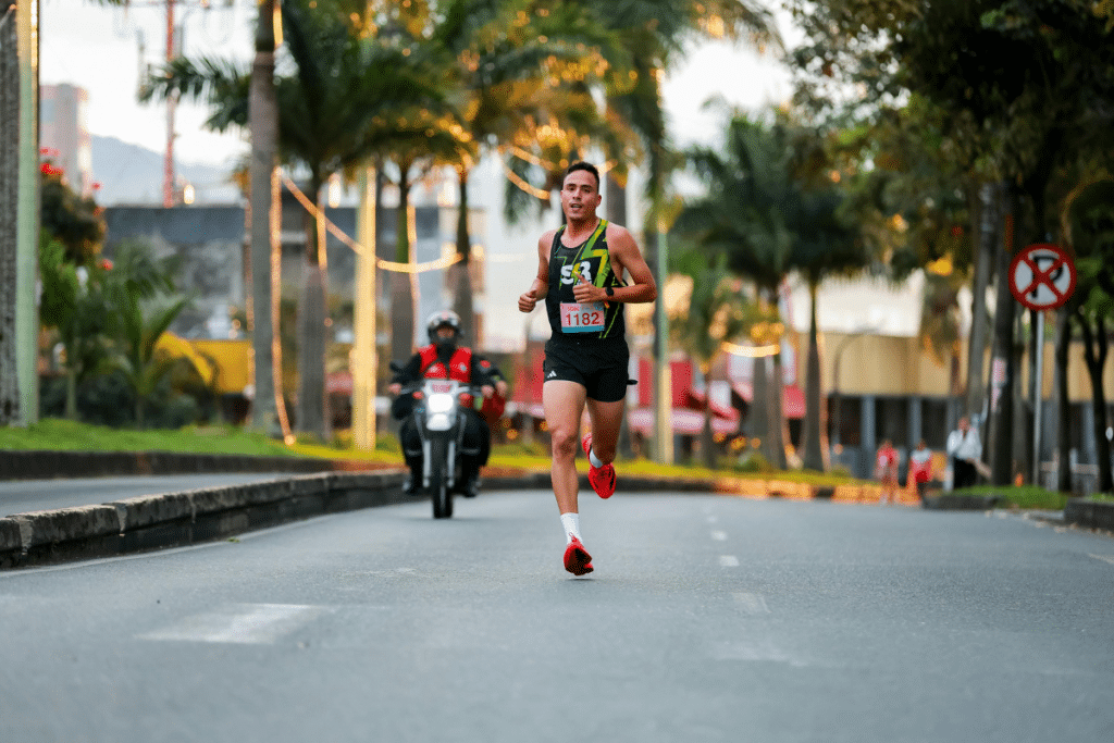 photo articles wordpress 2026 04 14t155356.578