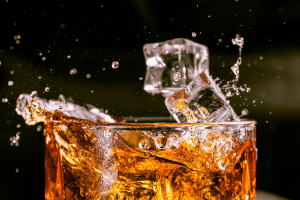 photo articles wordpress 2026 04 16t142126.970