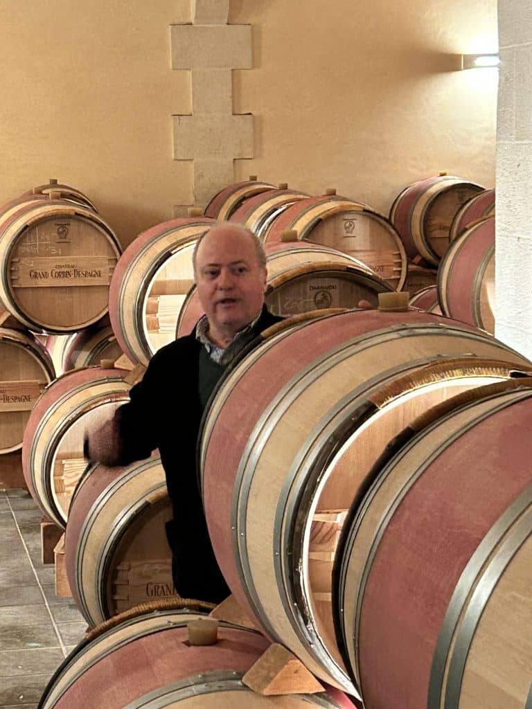 whatsapp image 2026 04 01 at 16.22.13 (4)