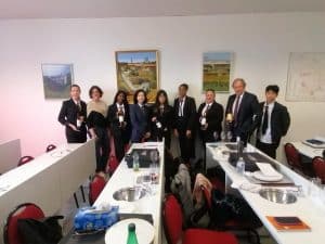 whatsapp image 2026 04 15 at 13.56.41 (1)