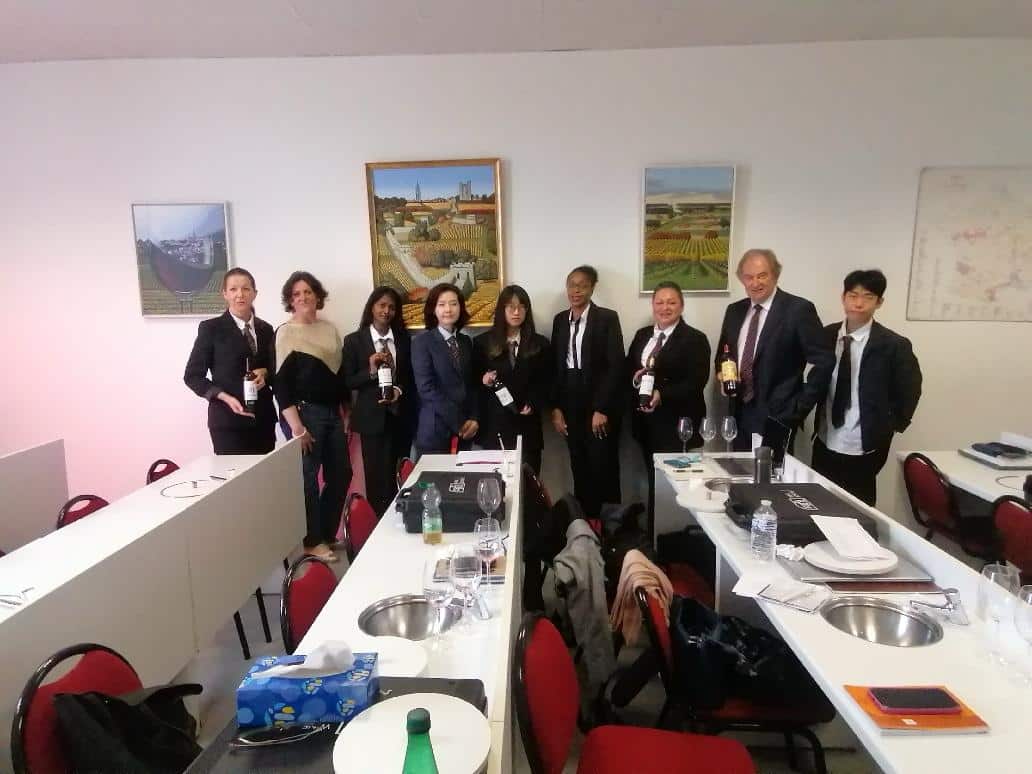 whatsapp image 2026 04 15 at 13.56.41 (1)