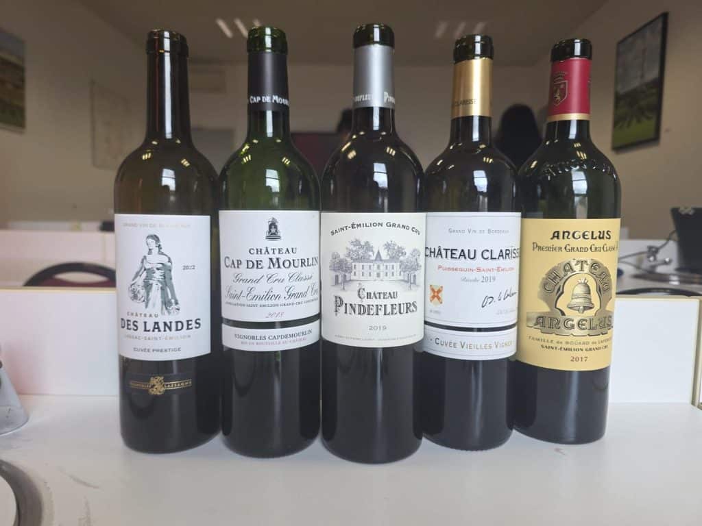 whatsapp image 2026 04 15 at 13.56.41 (2)