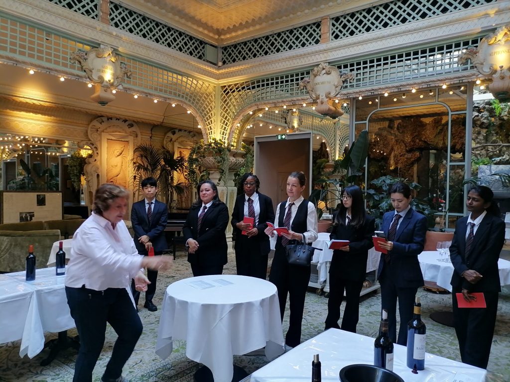 whatsapp image 2026 04 22 at 12.56.51