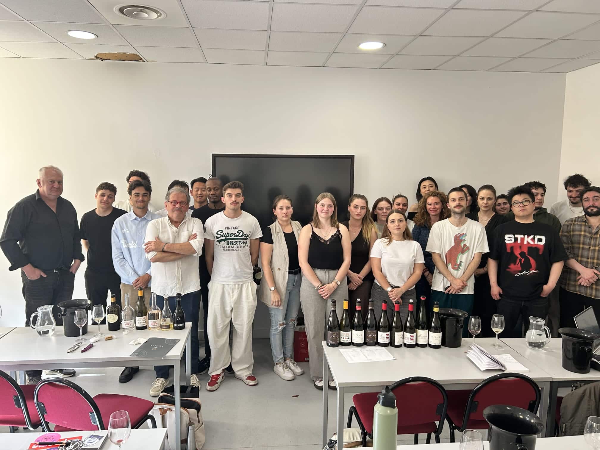 whatsapp image 2026 04 23 at 14.13.17