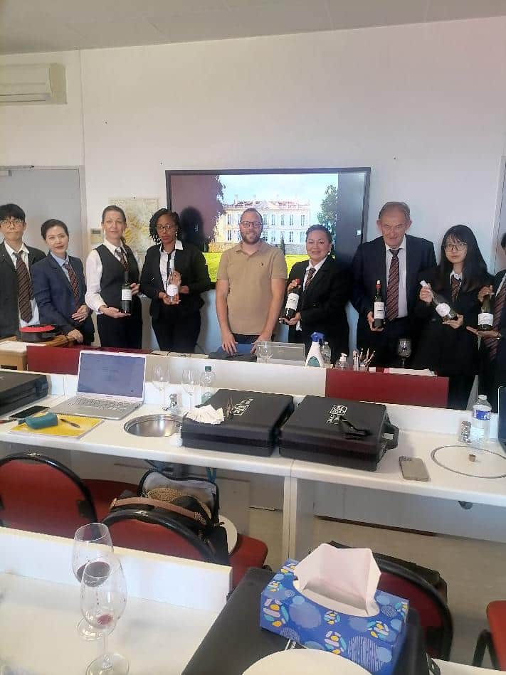 whatsapp image 2026 04 24 at 12.45.29