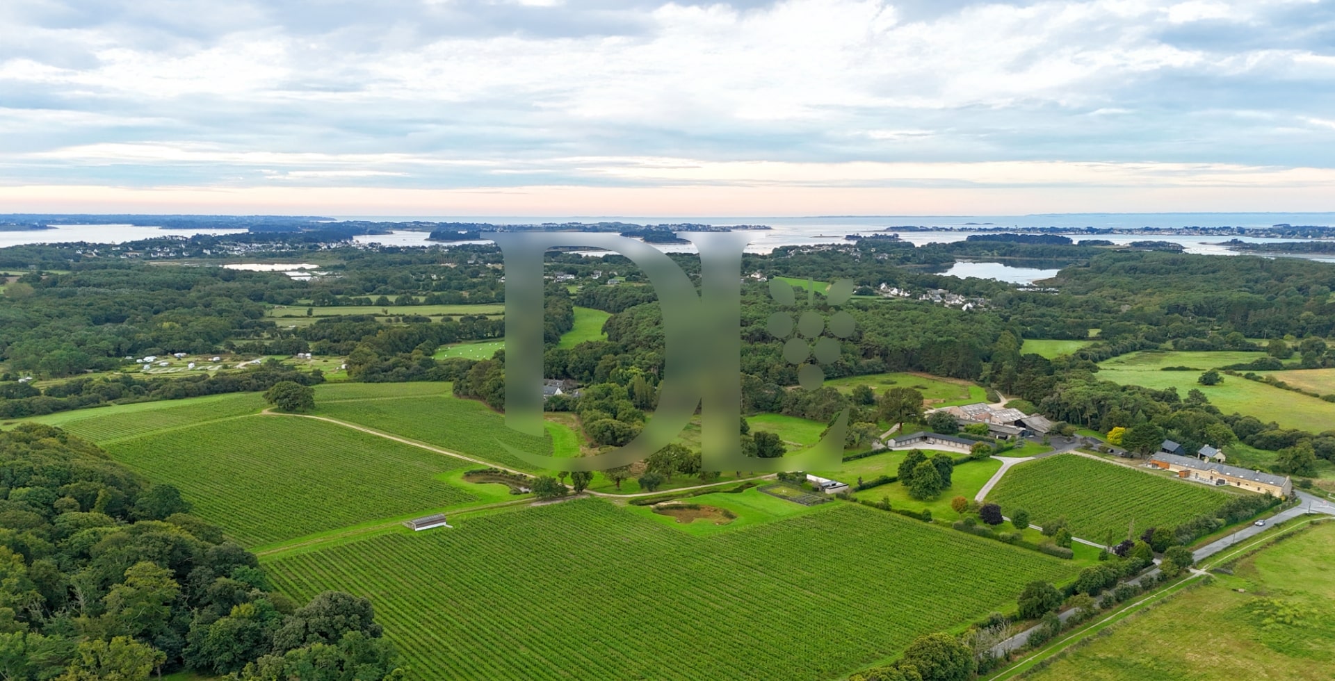 domaine lamballe