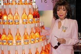 joan collins