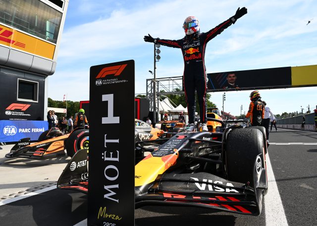 mc formula 1 gp monza parc ferme 2 640x457