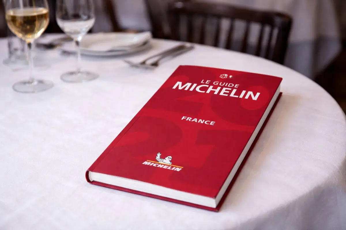 palmares guide michelin ces restaurants francais q 877876 1200 0 (1)