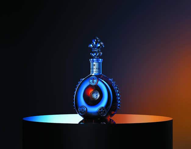 louis xiii