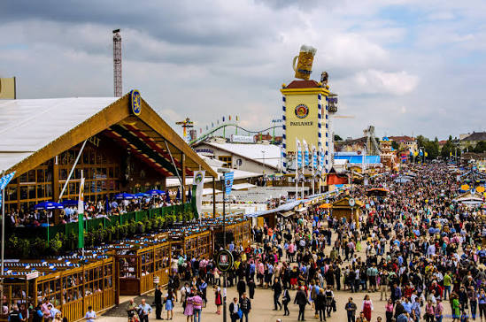 octoberfest