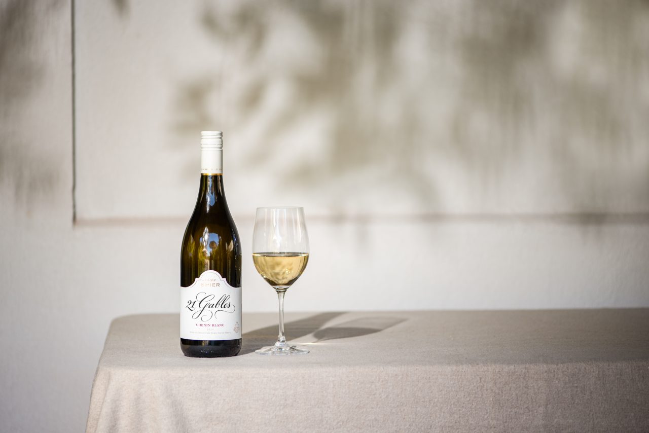 spier 21 gables chenin blanc 2026 15 1280x854
