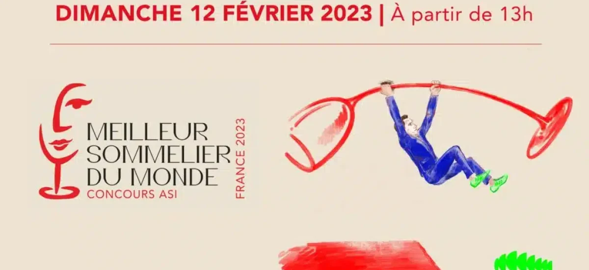 1920x1080 1 1024x576