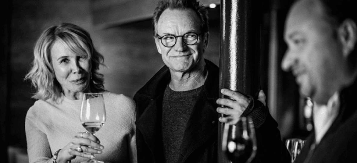 35297 650x330 aet0410