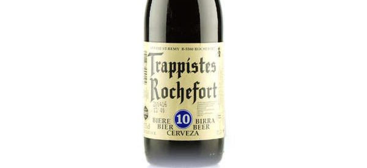 5878 0w0h0 trappiste rochefort biere brune belge