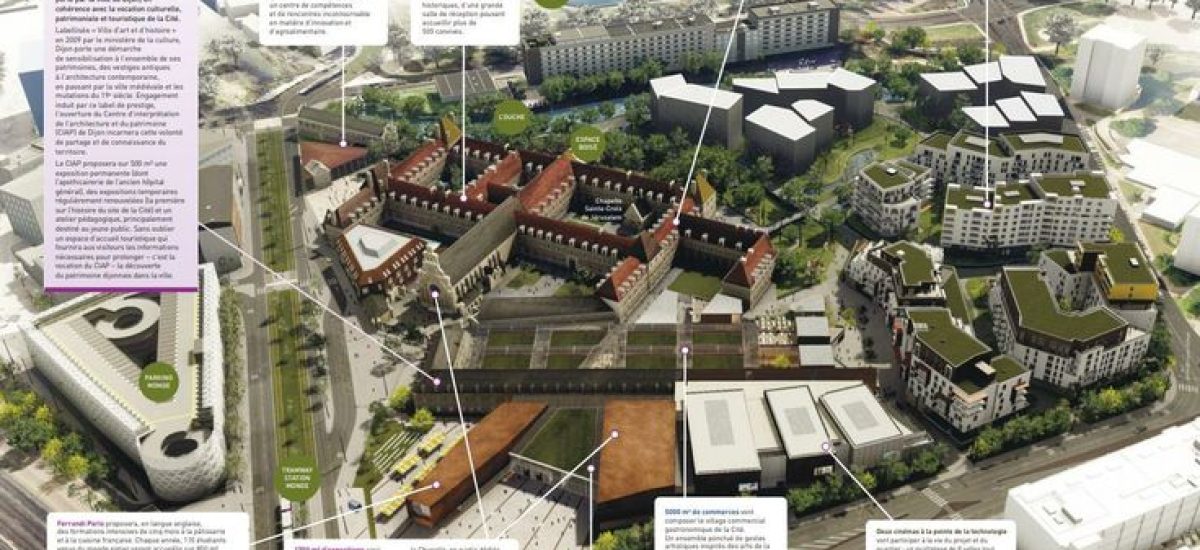 5edf9312daba6 plan cite gastro 4325546