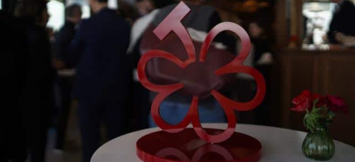 65586ac2 5197f4b2 2d1e 4d7a 8a59 d5ddf79d15eb