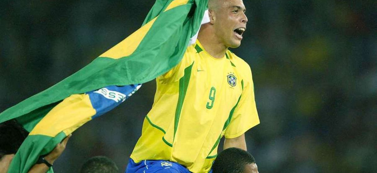 65b3b9dd 2a49 444f 8e75 4ad7b6851989