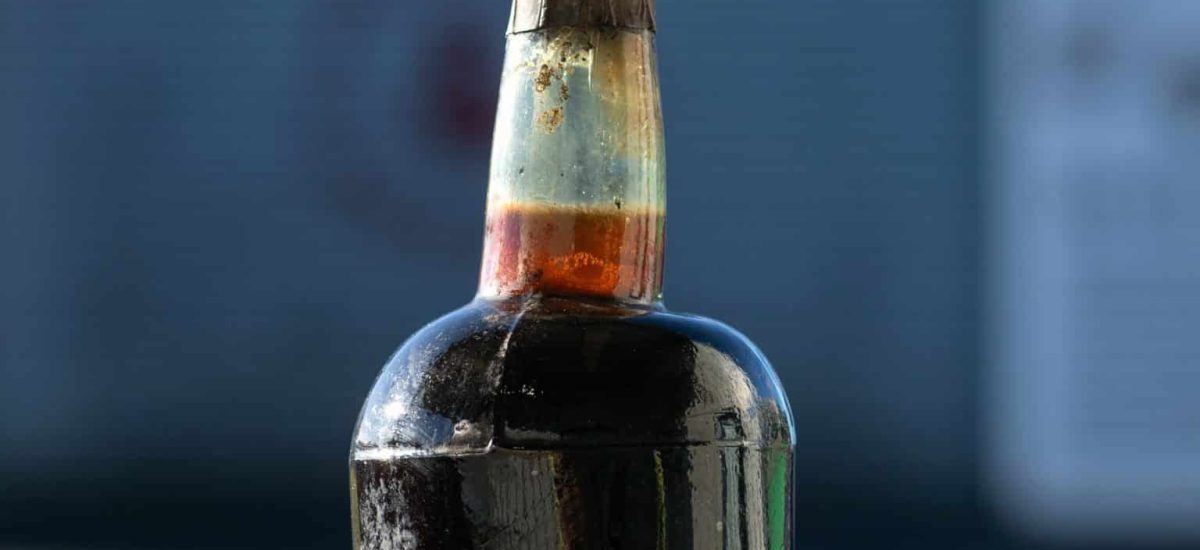 a bottle of alsopps arctic ale from 1875 image by elaine livingstone 1536x1257 (002)