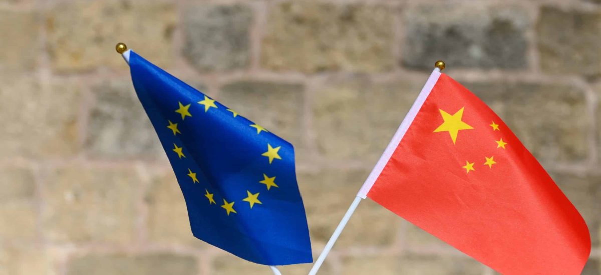 politique drapeau embleme patriote pays europe chine