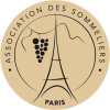 asp favicon 1