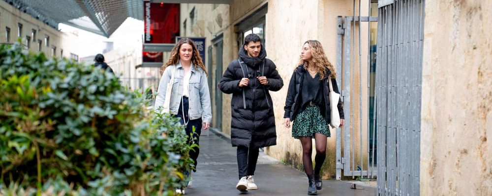 cafa sup bordeaux 12