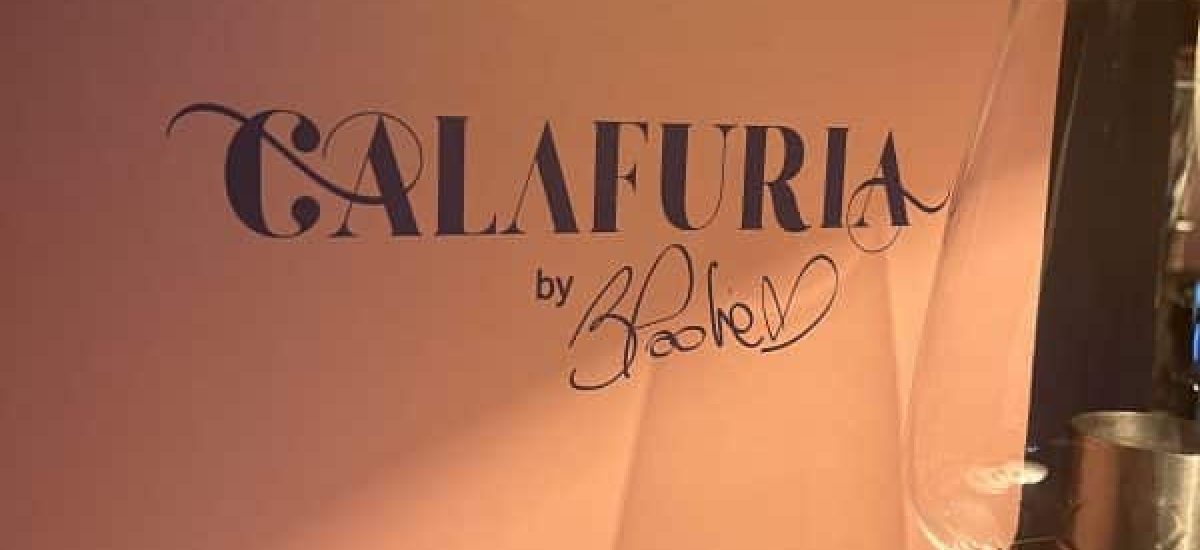 calafuria elodie launch london 5 june 2023 600x800