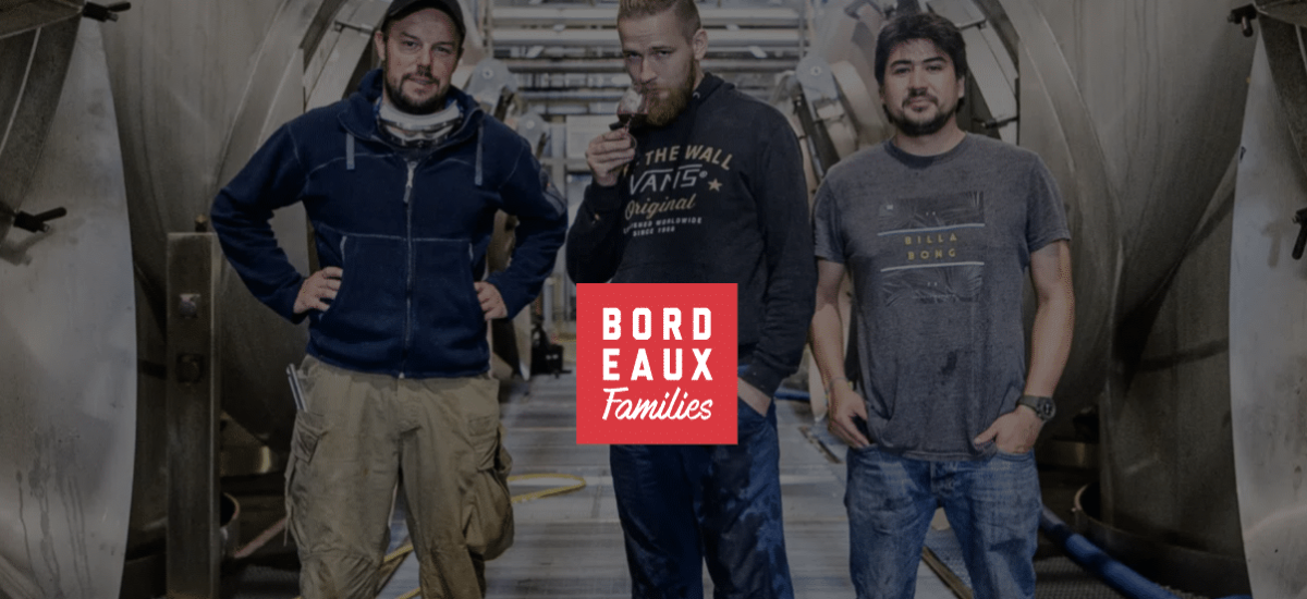 capture d’écran 2024 10 23 100428