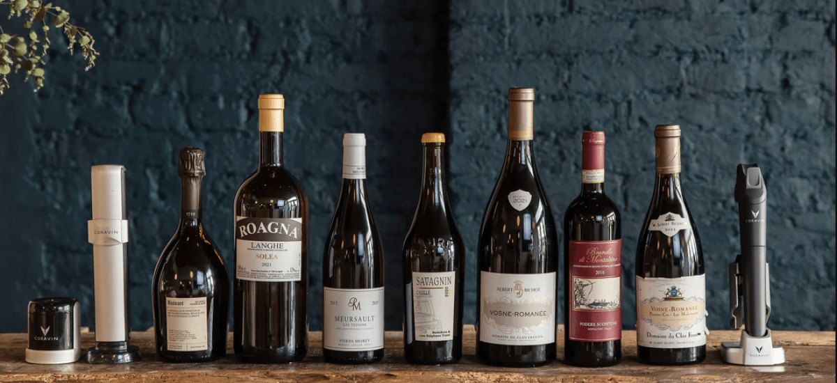 capture d’écran 2025 04 28 091700