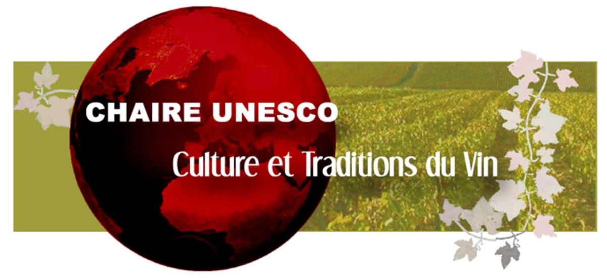 chaire vin