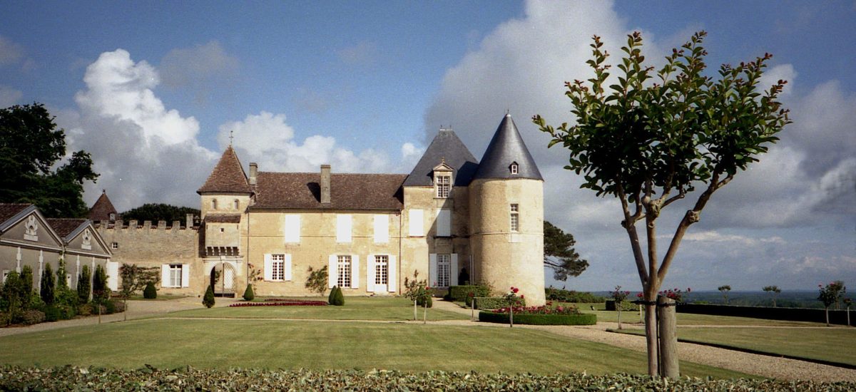 bordeaux 1998