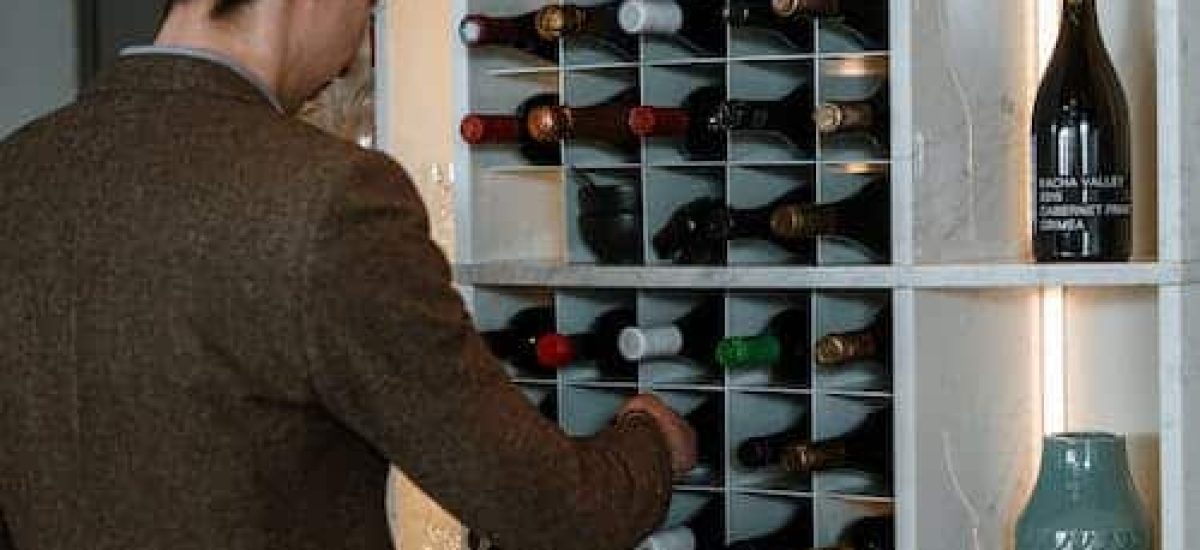 Cottonbro Studio (Pexels)