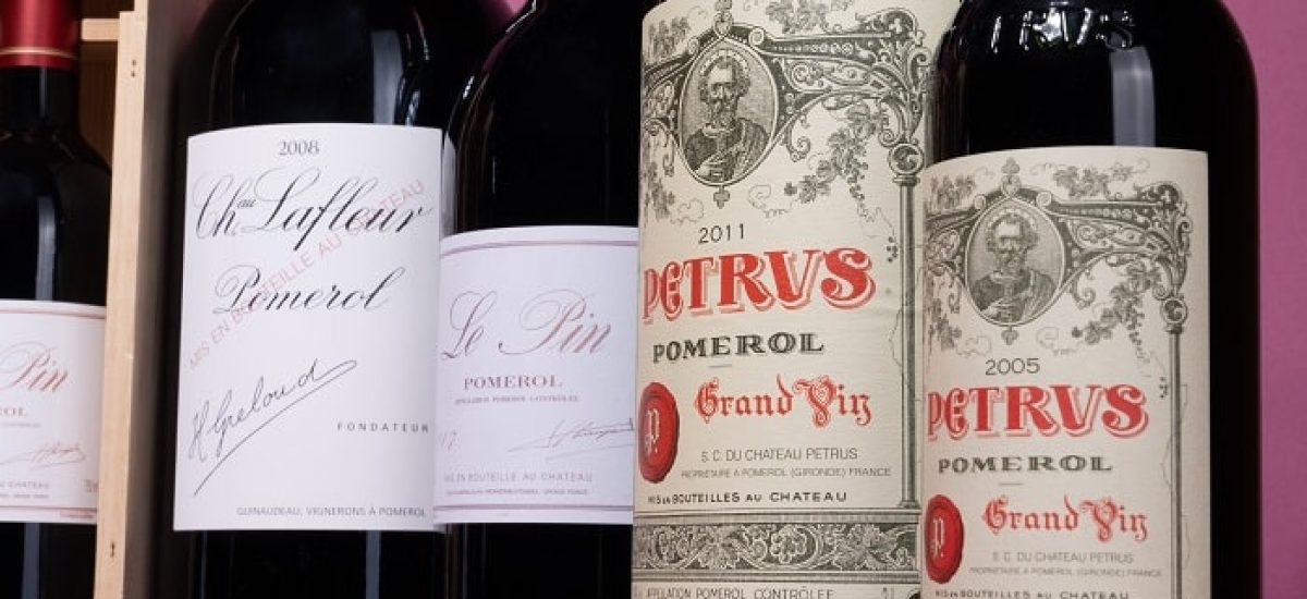 crus bordeaux vins idealwine