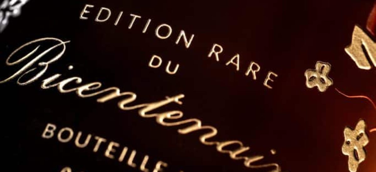 delamain edition rare du bicentenaire close ups 1 683x1024