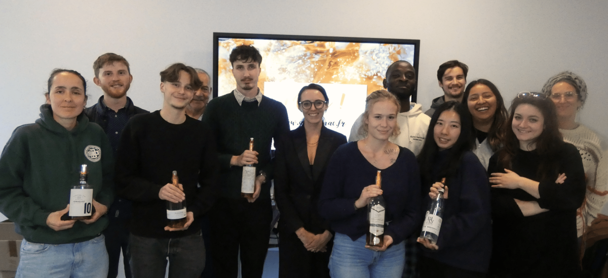 design sans titre (4)