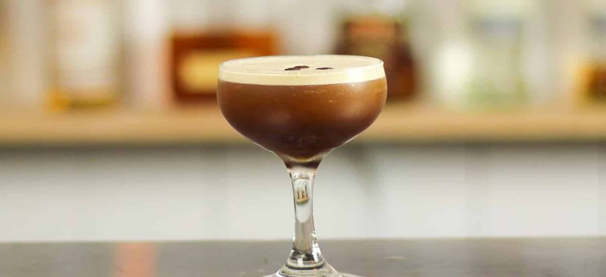 dicks espresso martini.bak