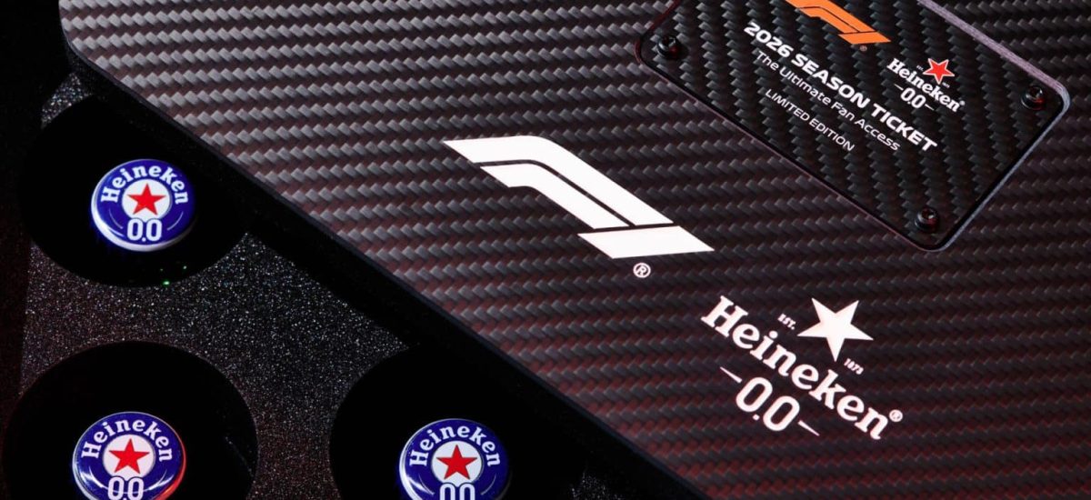 f1 season ticket 1536x1025 (002)