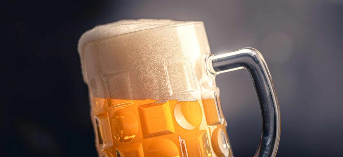 full beer mug foam biere mug 1920px web