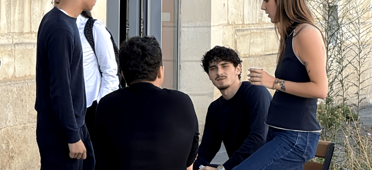 img 4772