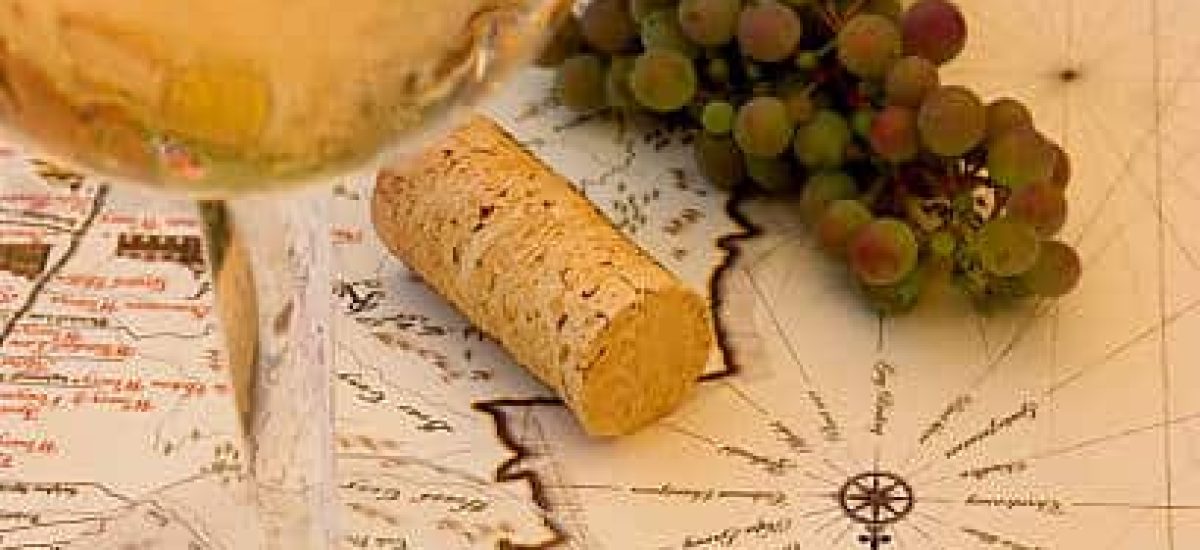 istockphoto 92470912 612x612