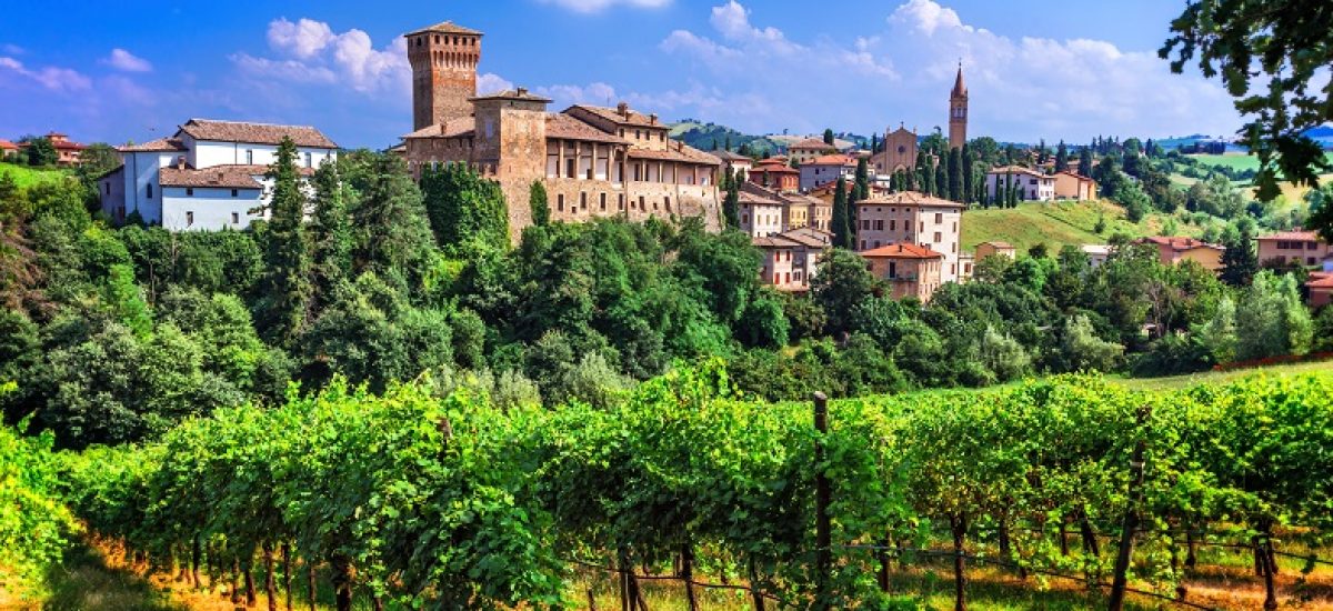 italie vins guide idealwine