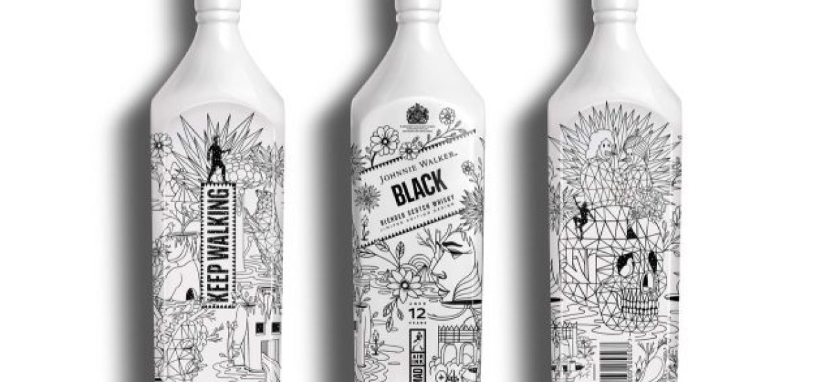 johnnie walker air ink 640x427 1