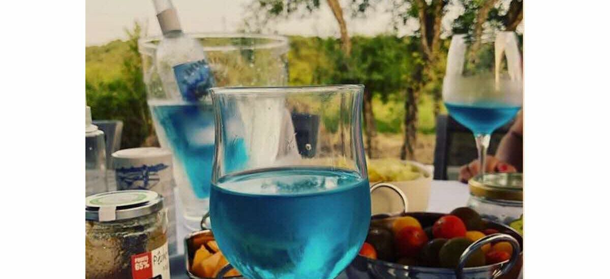 le vin bleu et naturel arrive en france 1532899931